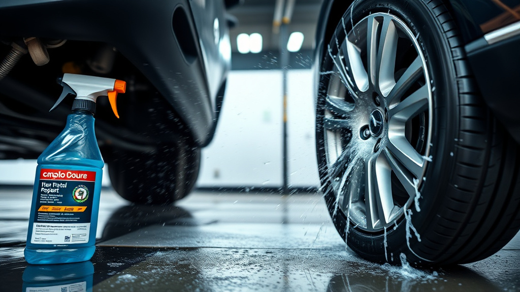 Best car repair and maintenence (2026 buyer's guide)