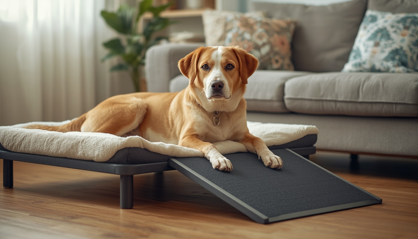 Pet Food Price Watch: How to Spot Price Hikes Before Your Budget Does