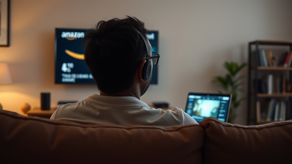 Streaming Subscription Hikes: How to Avoid Overpaying